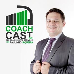 COACHCAST Brasil