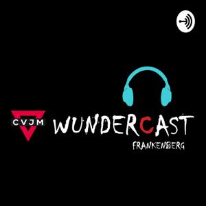 Wundercast