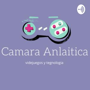 Camara Analitica