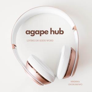 Agape Hub