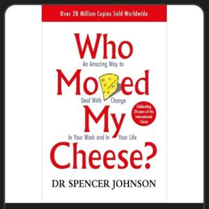 Explicit Collection of Audio books !