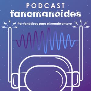 Fanomanoides