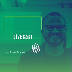 #LivECasT