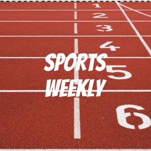 Sports Weekly