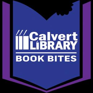 Calvert Library's Book Bites for Kids by Calvert Library