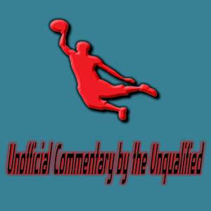 Unofficial Commentary by the Unqualified