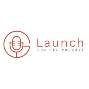 Launch with Dave Harvey