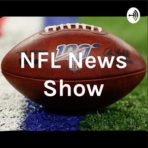 NFL News Show