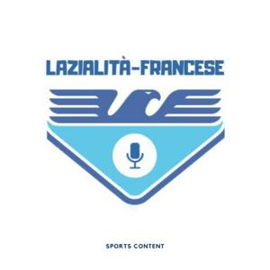 Lazialità-Francese