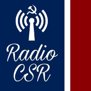 RadioCSR