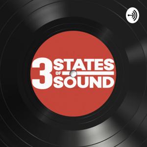 Three States of Sound