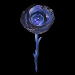 Death is a Drag: Part I