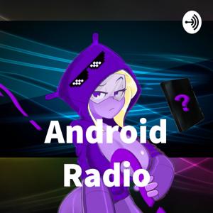 Android Radio