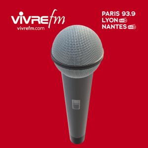 Vivre FM - Reportages vivrefm