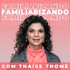 Familiarizando - por Farmiliares