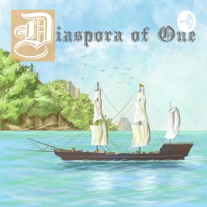 Diaspora of One