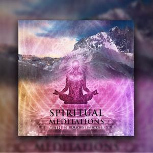 Spiritual Meditations