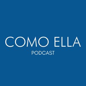 Como Ella