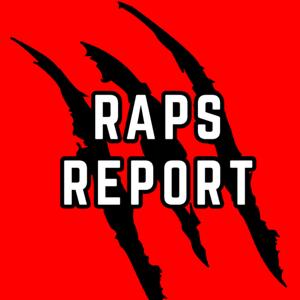 Raps Report