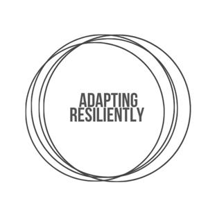 Adapting Resiliently