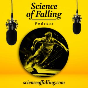 Science of Falling