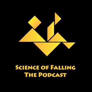 Science of Falling