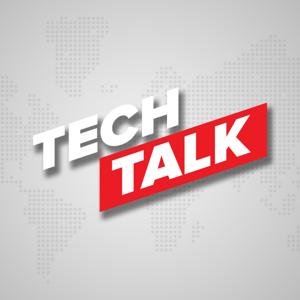 Techtalk