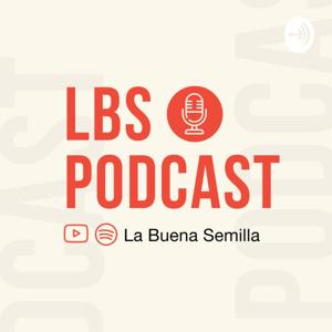 LBS PODCAST