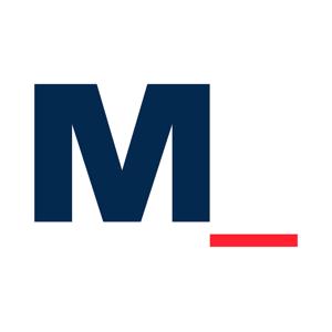 Mediatel Conversations