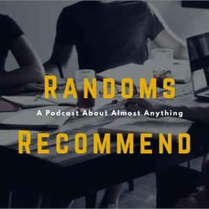 Randoms Recommend