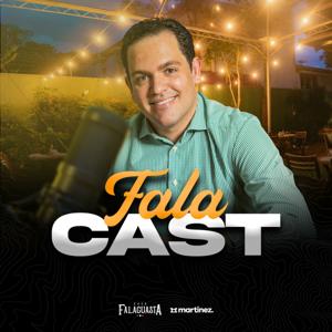 FalaCast