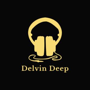 Delvin Deep