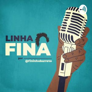 Linha Fina