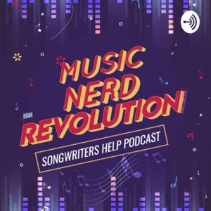 Music Nerd Revolution