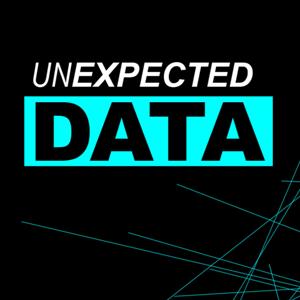 Unexpected Data