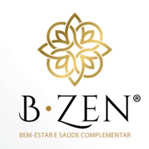 B-Zen®