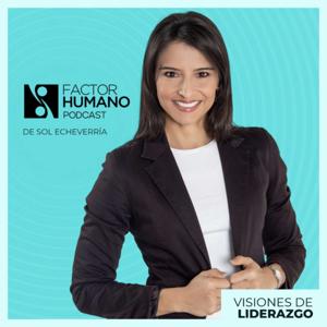 Factor Humano