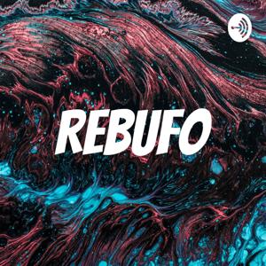 Rebufo