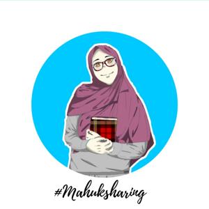 Mahuksharing