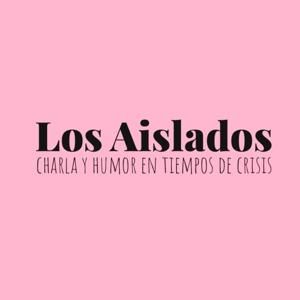 Los Aislados