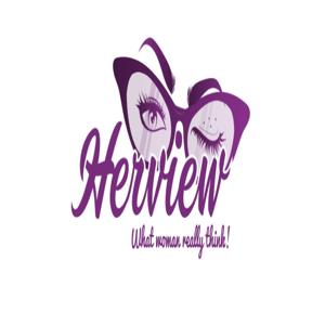 HerView Podcast