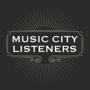 Music City Listeners