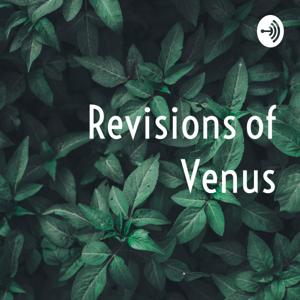 Revisions of Venus