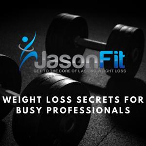 Weight Loss Secrets For Busy Professionals
