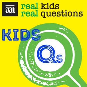 kids Qs