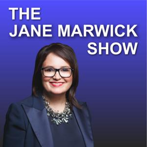 The Jane Marwick Show