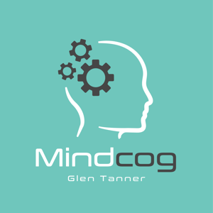 Mindcog