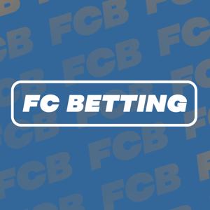 FC Betting