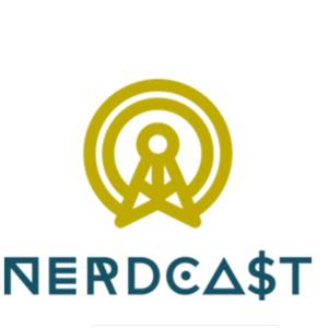 NerdCast