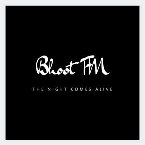 Bhoot FM